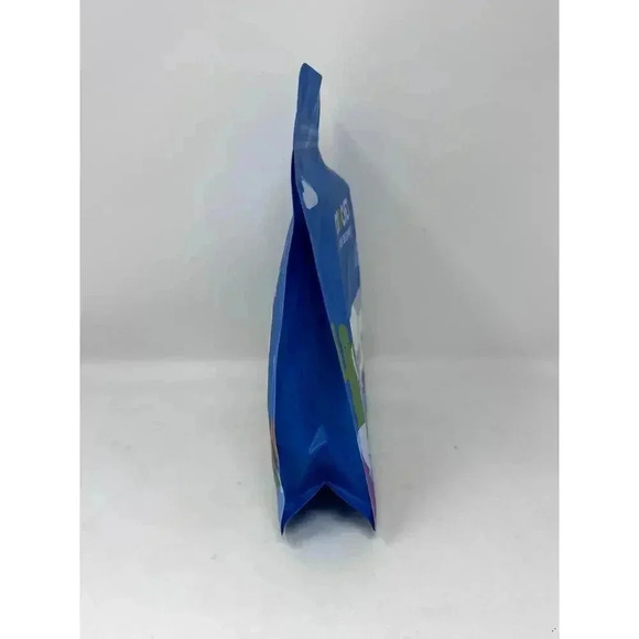 Crochet for Beginner Mini Flowers Potted Plants - Fun for Kids and Adults - Picture 2 of 7